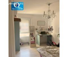 Piso en Venta en San Juan de Alicante, Alicante