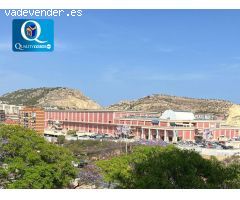 Piso en Venta en San Juan de Alicante, Alicante