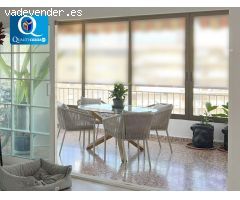 Piso en Venta en San Juan de Alicante, Alicante