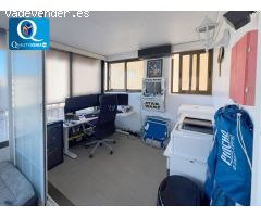 Piso en Venta en San Juan de Alicante, Alicante