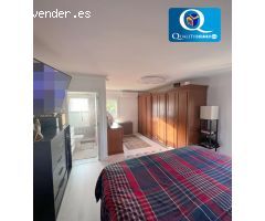 Piso en Venta en San Juan de Alicante, Alicante