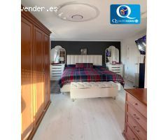 Piso en Venta en San Juan de Alicante, Alicante