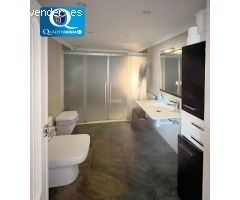 Piso en Venta en San Juan de Alicante, Alicante