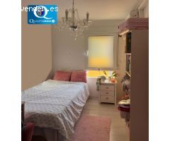 Piso en Venta en San Juan de Alicante, Alicante