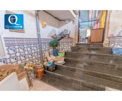 Casa en Venta en San Vicente del Raspeig, Alicante