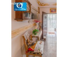Casa en Venta en San Vicente del Raspeig, Alicante