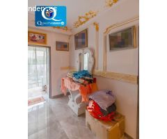 Casa en Venta en San Vicente del Raspeig, Alicante