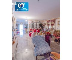 Casa en Venta en San Vicente del Raspeig, Alicante