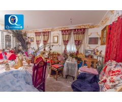 Casa en Venta en San Vicente del Raspeig, Alicante