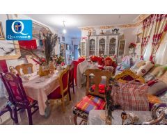 Casa en Venta en San Vicente del Raspeig, Alicante