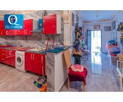 Casa en Venta en San Vicente del Raspeig, Alicante