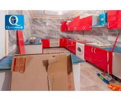 Casa en Venta en San Vicente del Raspeig, Alicante