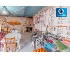 Casa en Venta en San Vicente del Raspeig, Alicante