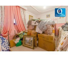 Casa en Venta en San Vicente del Raspeig, Alicante