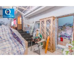 Casa en Venta en San Vicente del Raspeig, Alicante
