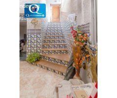 Casa en Venta en San Vicente del Raspeig, Alicante