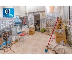 Casa en Venta en San Vicente del Raspeig, Alicante