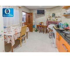 Casa en Venta en San Vicente del Raspeig, Alicante