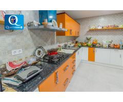 Casa en Venta en San Vicente del Raspeig, Alicante