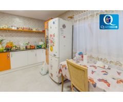 Casa en Venta en San Vicente del Raspeig, Alicante