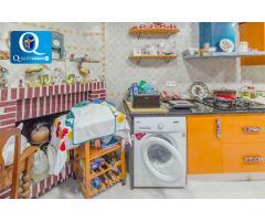 Casa en Venta en San Vicente del Raspeig, Alicante