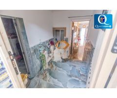 Casa en Venta en San Vicente del Raspeig, Alicante