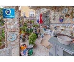 Casa en Venta en San Vicente del Raspeig, Alicante