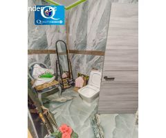 Casa en Venta en San Vicente del Raspeig, Alicante