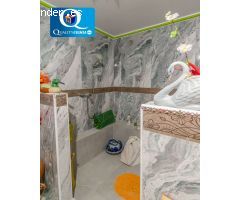 Casa en Venta en San Vicente del Raspeig, Alicante