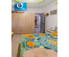Casa en Venta en San Vicente del Raspeig, Alicante