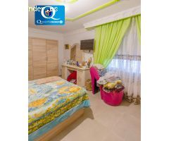 Casa en Venta en San Vicente del Raspeig, Alicante