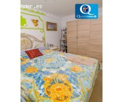 Casa en Venta en San Vicente del Raspeig, Alicante