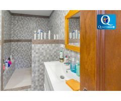 Casa en Venta en San Vicente del Raspeig, Alicante