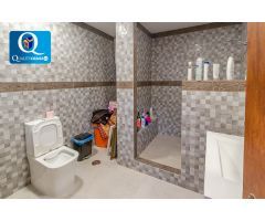 Casa en Venta en San Vicente del Raspeig, Alicante