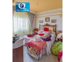 Casa en Venta en San Vicente del Raspeig, Alicante