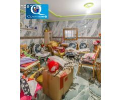 Casa en Venta en San Vicente del Raspeig, Alicante