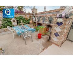 Casa en Venta en San Vicente del Raspeig, Alicante