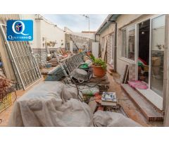 Casa en Venta en San Vicente del Raspeig, Alicante