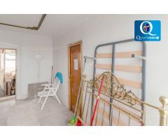 Casa en Venta en San Vicente del Raspeig, Alicante