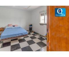 Casa en Venta en San Vicente del Raspeig, Alicante
