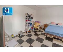 Casa en Venta en San Vicente del Raspeig, Alicante