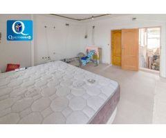 Casa en Venta en San Vicente del Raspeig, Alicante