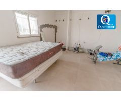 Casa en Venta en San Vicente del Raspeig, Alicante