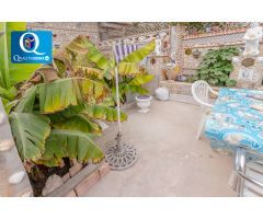 Casa en Venta en San Vicente del Raspeig, Alicante
