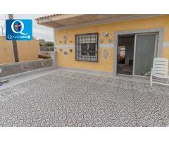 Casa en Venta en San Vicente del Raspeig, Alicante