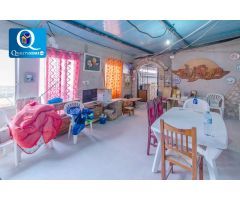 Casa en Venta en San Vicente del Raspeig, Alicante