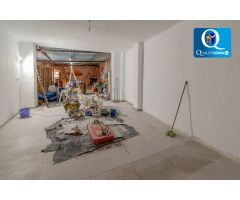 Casa en Venta en San Vicente del Raspeig, Alicante