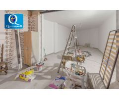 Casa en Venta en San Vicente del Raspeig, Alicante