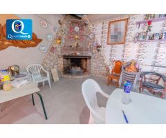 Casa en Venta en San Vicente del Raspeig, Alicante