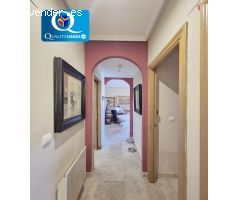 Adosado en Venta en Mutxamel, Alicante
